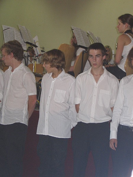 09 08 15 Abschlusskonzert D_Lehrgaenge (7).JPG